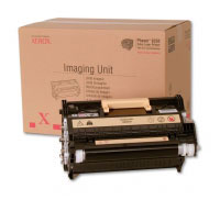 Xerox Unidad de impresin (30.000 pginas*) (108R00591)